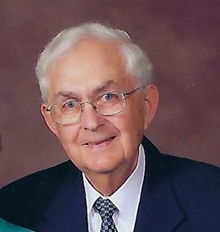 Obituary of Donald Paul Denhoff