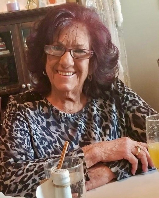 Obituary of Mirta Esquijarosa