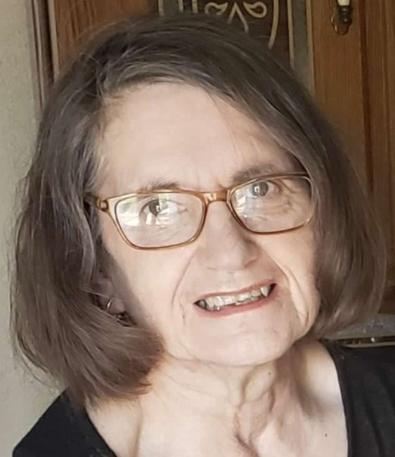 Obituary of Linda J. Higgins