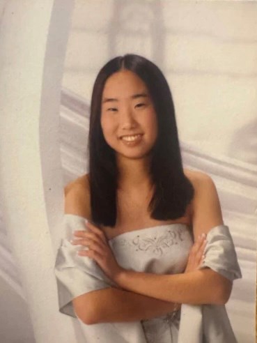 Obituary of Jennifer Carolynn Gray