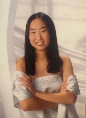 Obituary of Jennifer Carolynn Gray