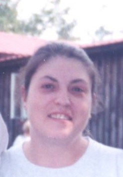 Obituary of Beatrice Arquette