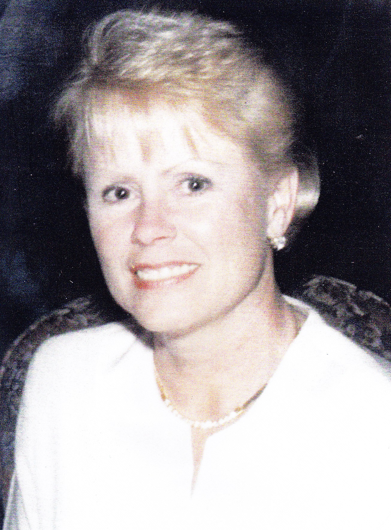 Kathleen Hees Obituary Jupiter, FL