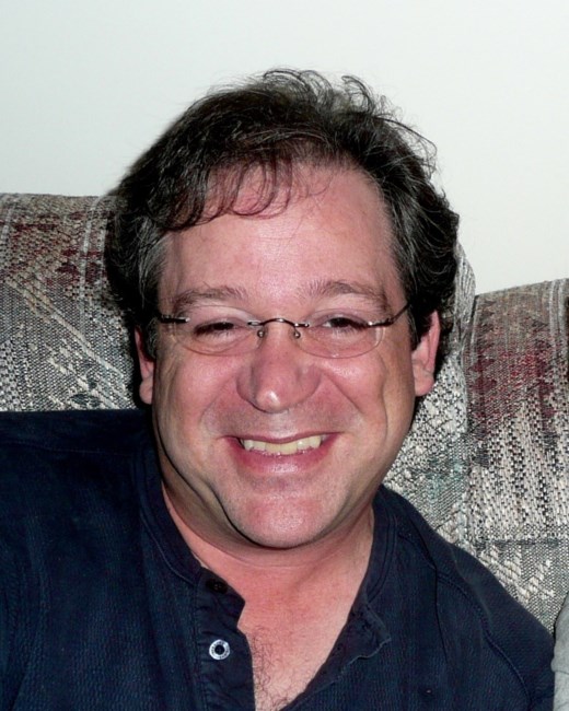 Obituary of Charles Rhea Ransom III