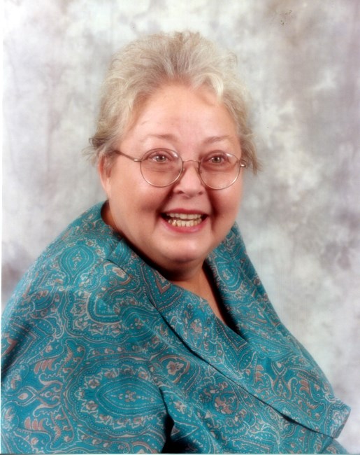 Obituario de Elaine Francis Hamilton