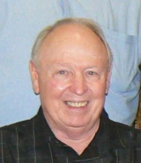 Obituary of Sheldon Louis Heidemann Jr.