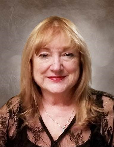 Obituary of Carole Gauvin