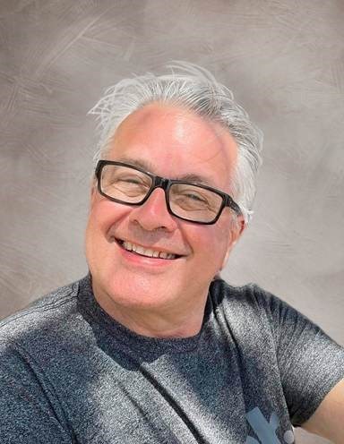 Avis de décès de Benoit Gaulin