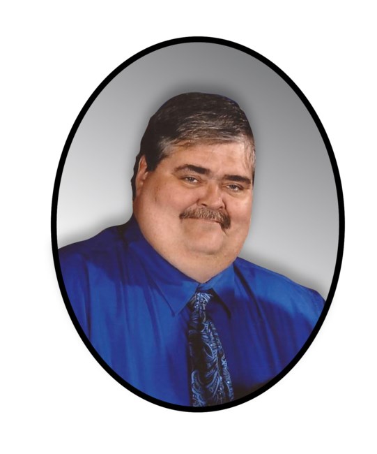 Obituary of Andrew Joseph Schuler III