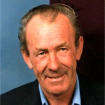 Obituary of Robert F. ""Bob Golden