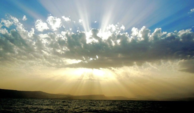 Antonio Alessio Obituary Bloomfield Nj