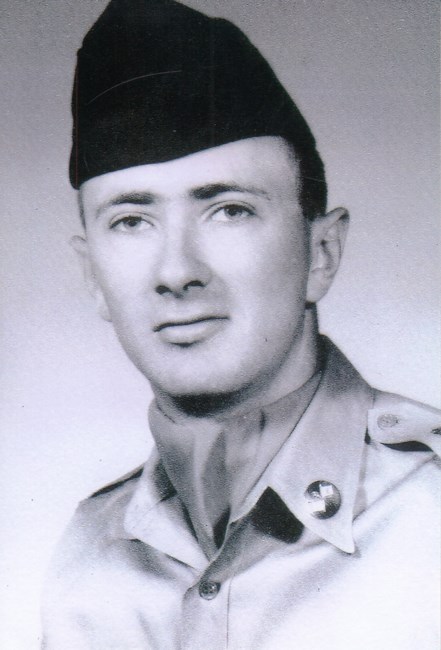 Obituary of Gary Gene Nelson