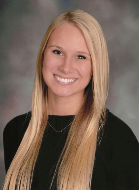 Avis de décès de Kay Lindsey Brister