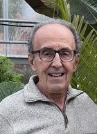 Obituario de John Domenic Meleo