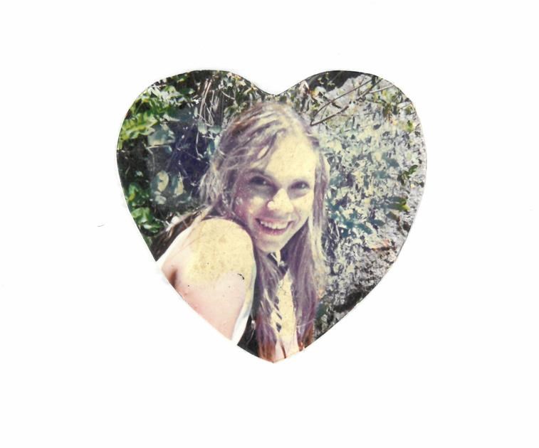 Avis de décès de Christie Elizabeth Flautz