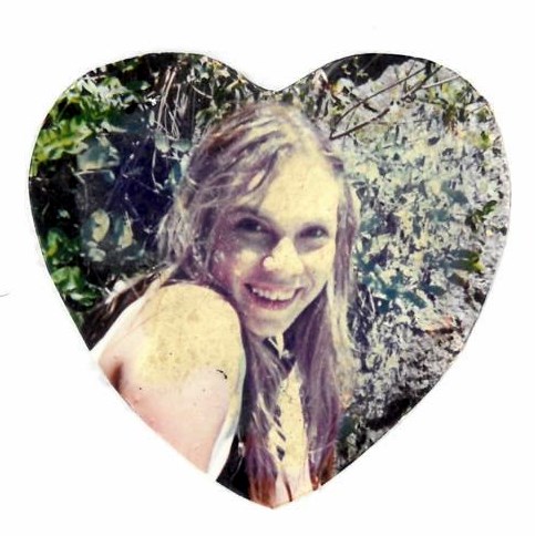 Obituary of Christie Elizabeth Flautz