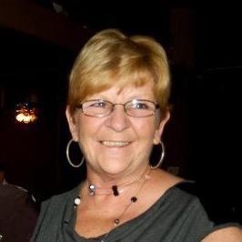 Obituary of Deirdre Mary Brennan