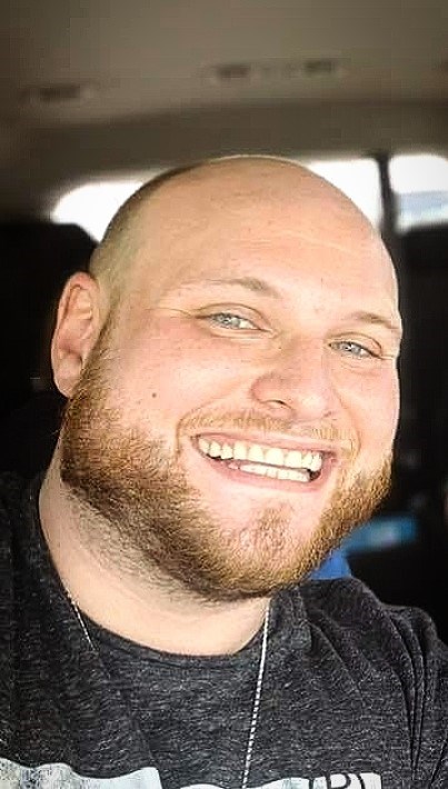 Obituary of Luke Emerson Baumgartner