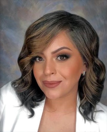 Obituary of Erika Lopez