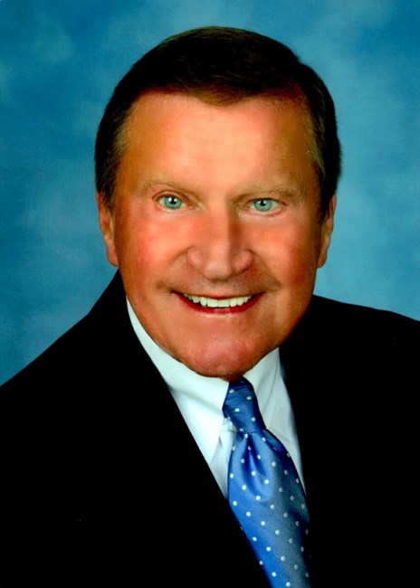 Obituary of Paul Edward Kudelko