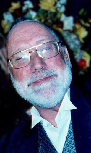 Obituario de Virgil Dwaine Scarbrough