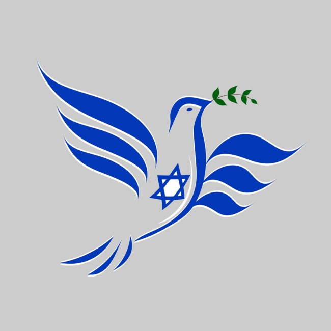 Obituary of Irene M. Reiss