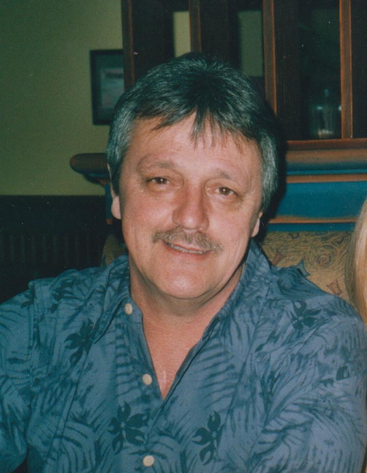 Obituario de Claude Lacombe