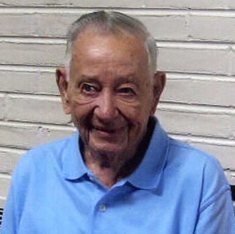 Earl Riddle Obituary - Hickory, NC