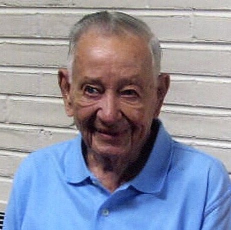 Earle Riddle Earl Riddle Obituary - Hickory, NC