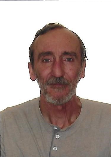 Obituary of Michael Kenneth Séguin