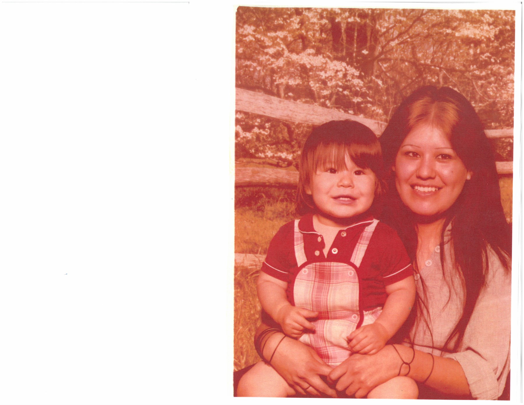 Obituary of Maria Del La Luz Villalobos