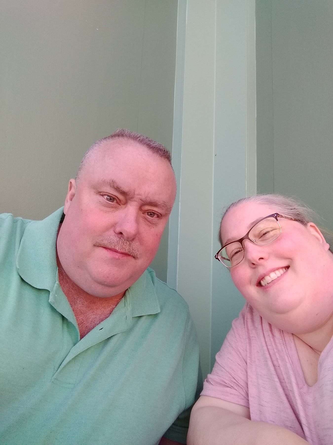 Obituary of Andrew Jay Phelan