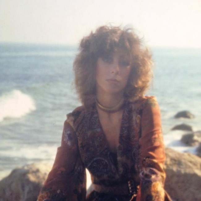 Obituary of Kathleen S. Remini