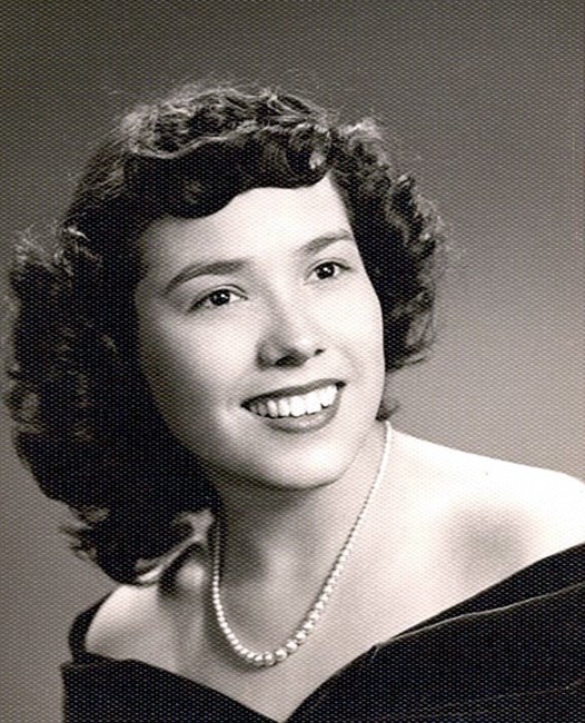 Obituary of Carolina H Sanchez