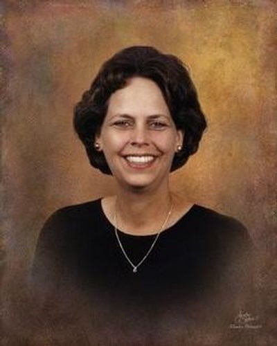 Obituary of Sylvia Yvonne (Doering) Coulter