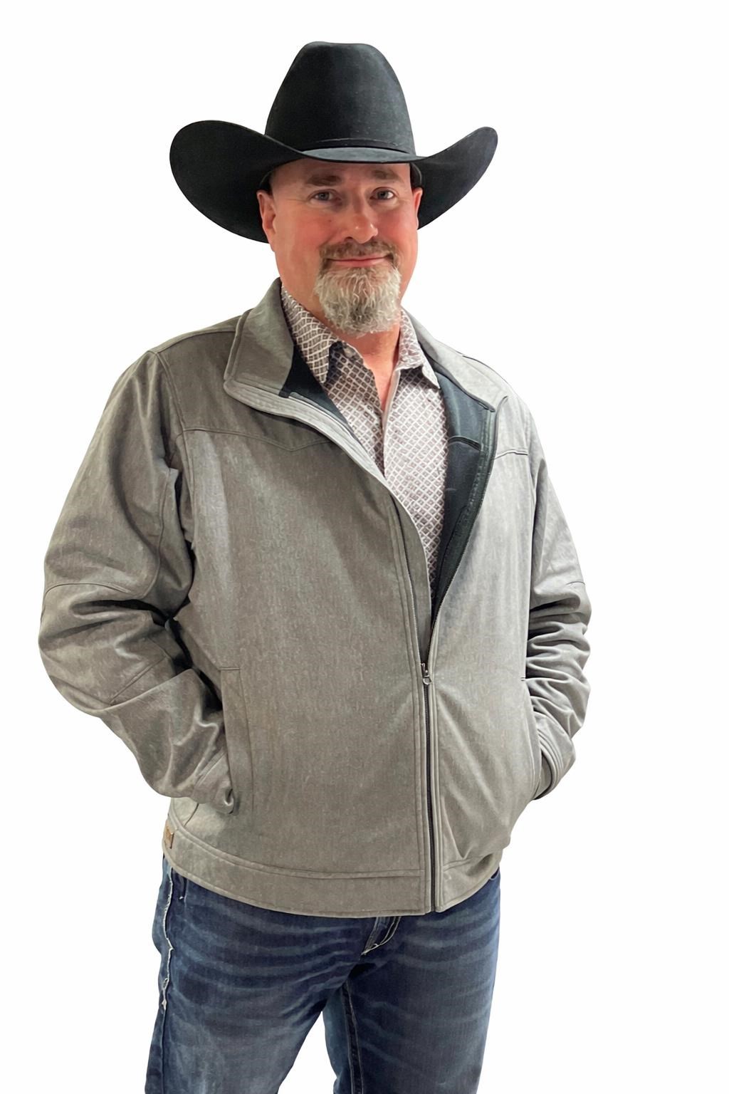 Obituary of Rick Ford