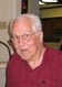 Obituary of Johnny W. Myrick