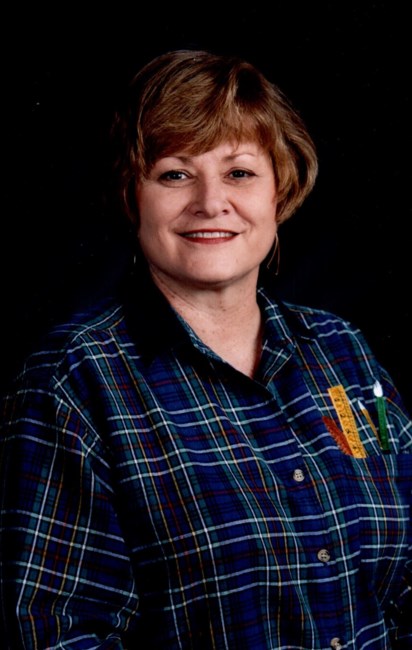 Obituary of Marilyn Heath Snead