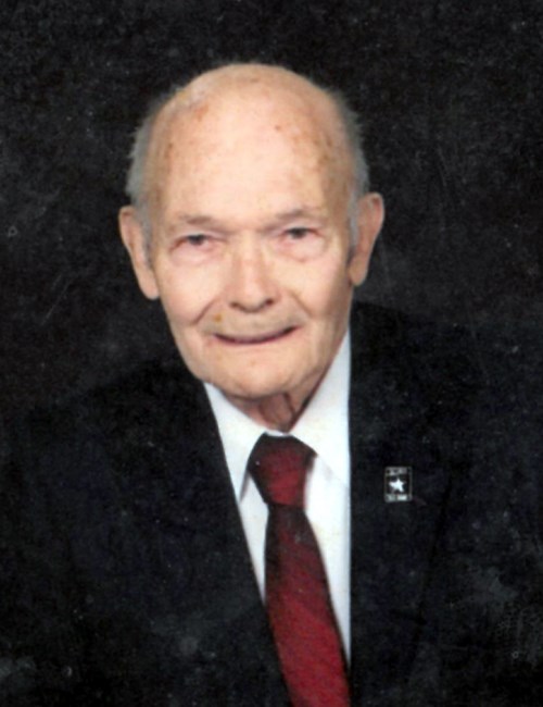 Obituary of Eugene Goodsell Appleman