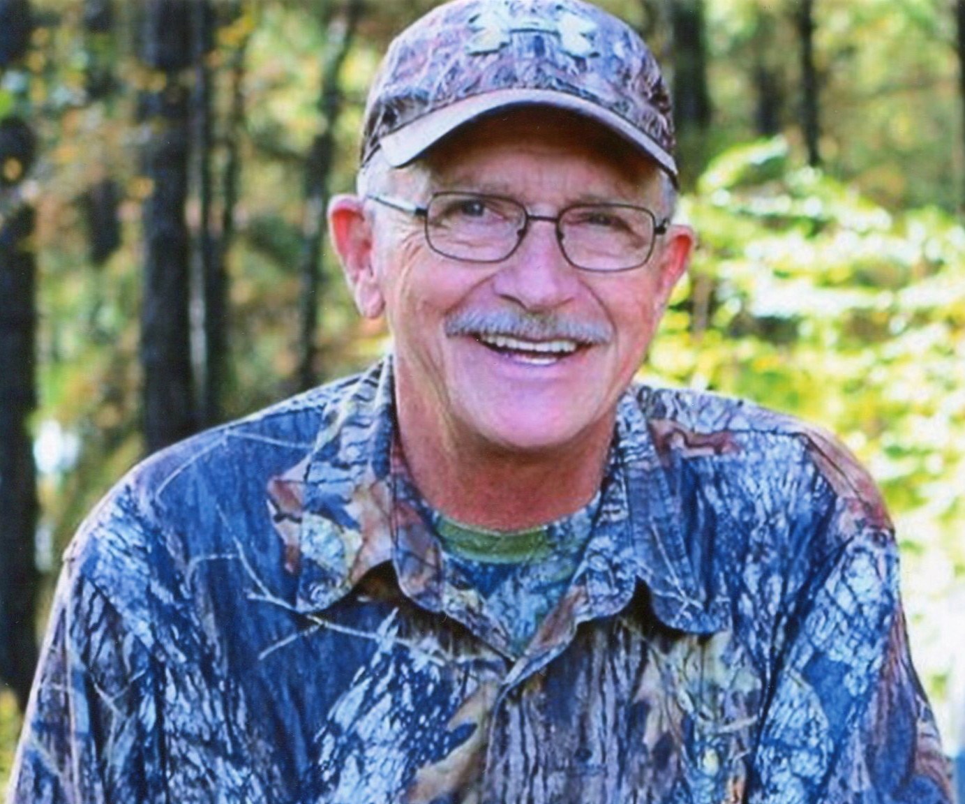 Raymond Swindle Obituary - Plant City, FL