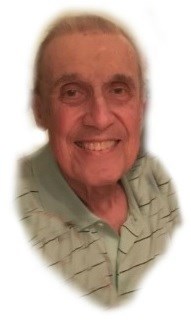 Obituary of Bruce A. Fenn
