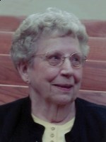 Obituary of Freda Marie Hiatt