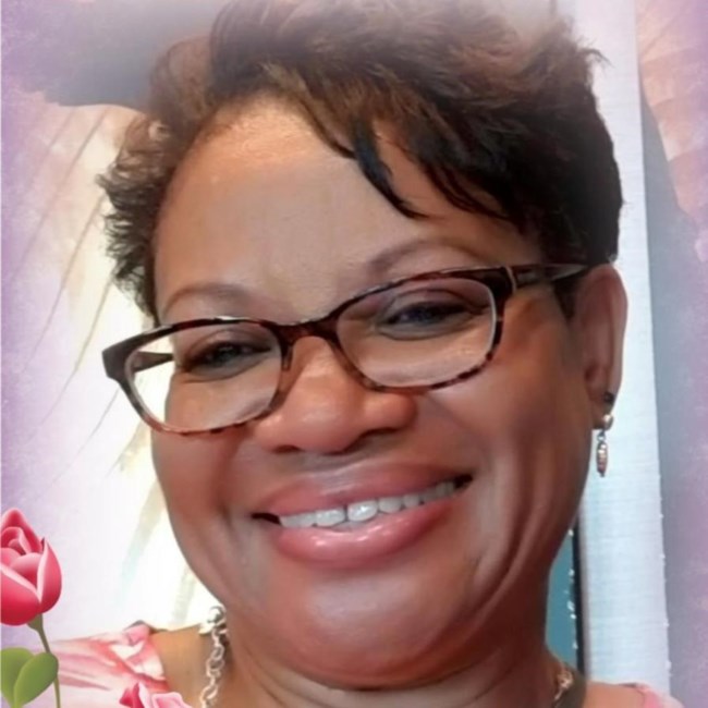 Obituary of Betty Ann Walker