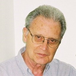 Obituary of Manuel García Cañás