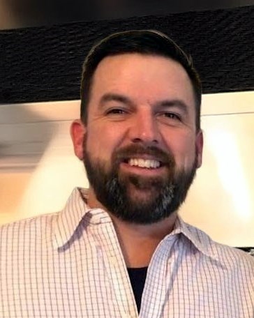 Obituary of Tim Kilpatrick