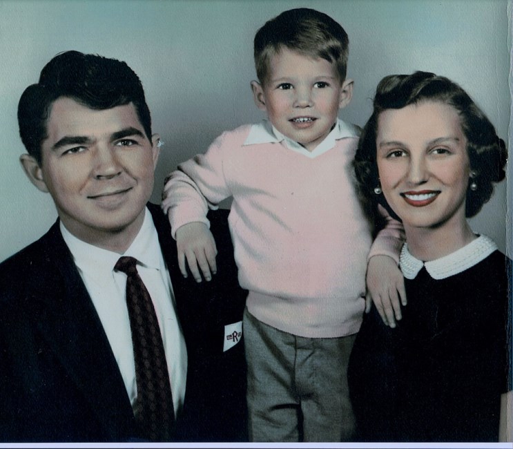 Obituary of Faye Elizabeth Yarbrough