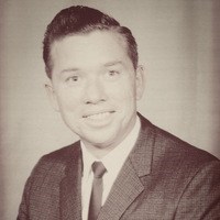 Obituary of William "Bill" Delano Speir