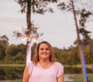 Obituary of Candice Deann Duke-Jernigan