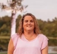 Obituary of Candice Deann Duke-Jernigan