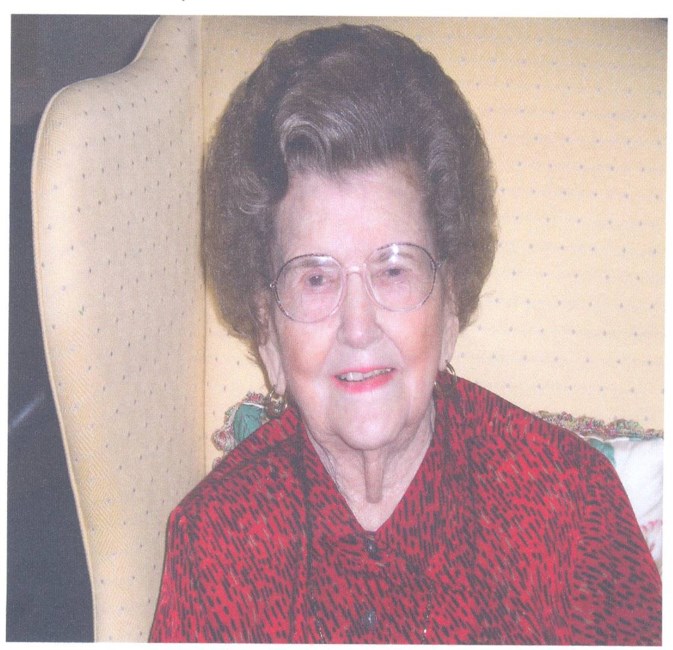 GRACE COKER Obituary Birmingham, AL